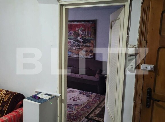 Apartament de vânzare 2 camere 9 Mai - 107518AV | BLITZ Târgu Jiu | Poza5