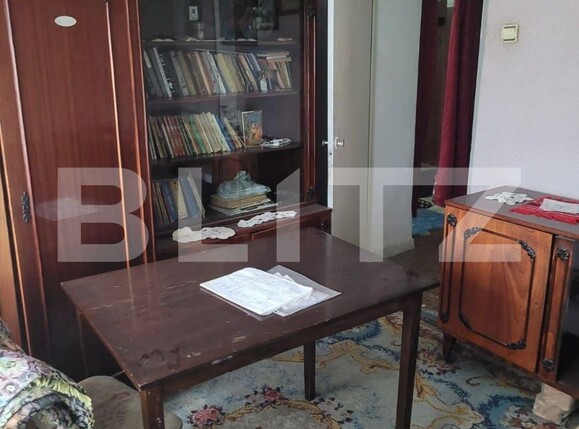 Apartament de vânzare 2 camere 9 Mai - 107518AV | BLITZ Târgu Jiu | Poza2