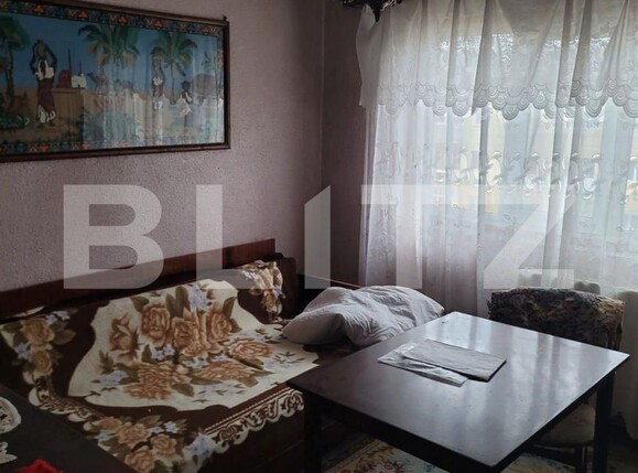 Apartament de vânzare 2 camere 9 Mai - 107518AV | BLITZ Târgu Jiu | Poza3