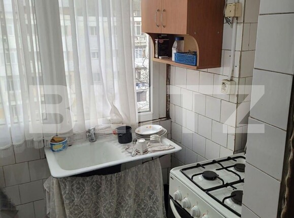 Apartament de vânzare 2 camere 9 Mai - 107518AV | BLITZ Târgu Jiu | Poza7