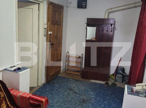 Apartament de vânzare 2 camere 9 Mai - 107518AV | BLITZ Târgu Jiu | Poza4