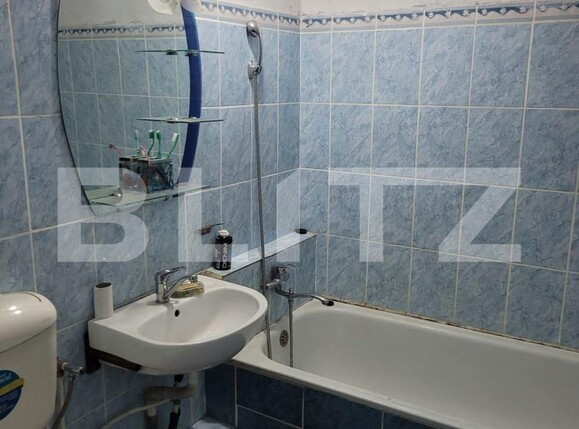 Apartament de vânzare 2 camere 9 Mai - 107518AV | BLITZ Târgu Jiu | Poza8