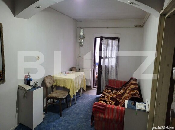 Apartament de vânzare 2 camere 9 Mai - 107518AV | BLITZ Târgu Jiu | Poza6