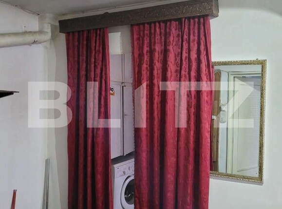 Apartament de vânzare 2 camere 9 Mai - 107518AV | BLITZ Târgu Jiu | Poza9