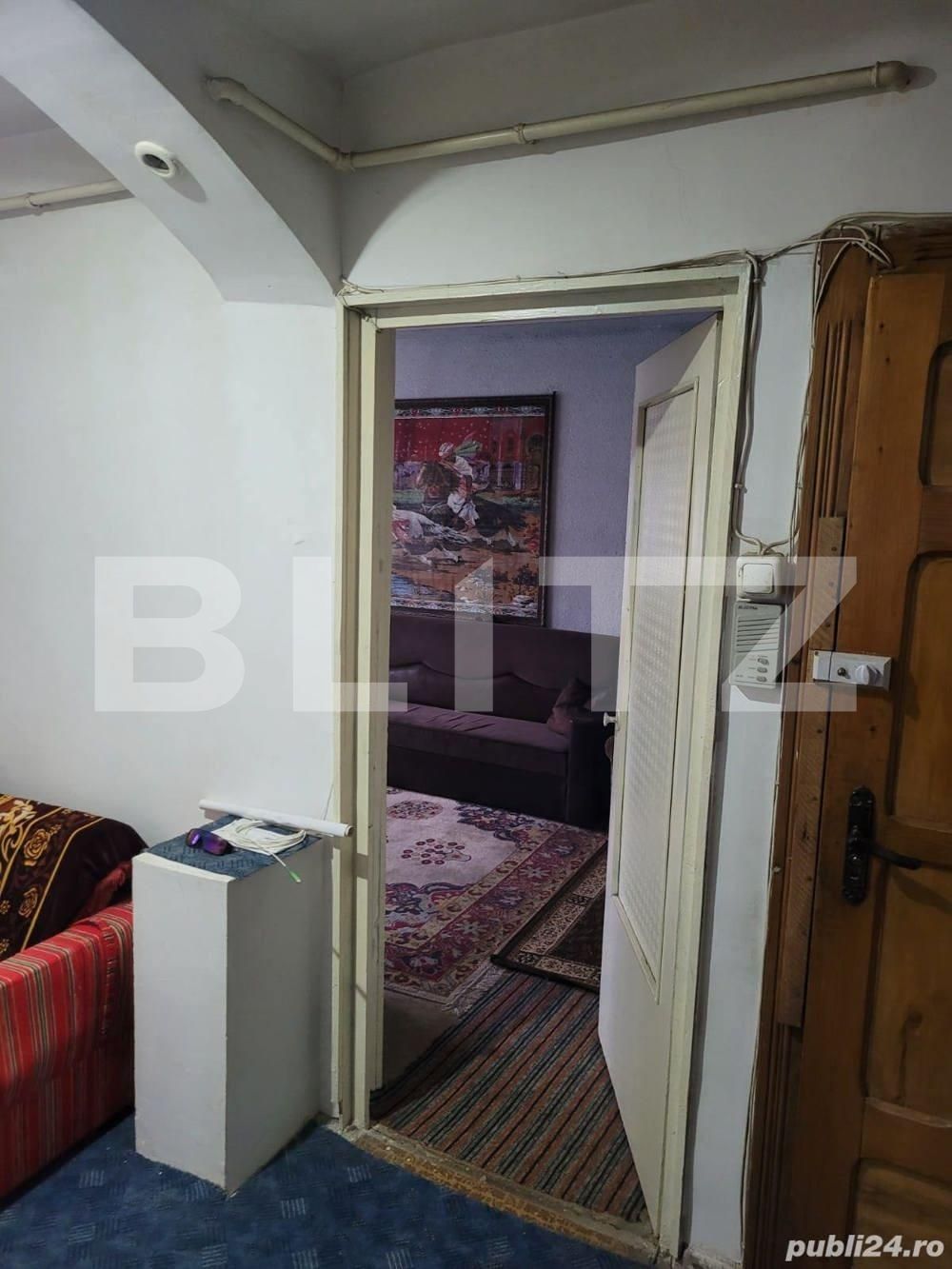 Apartament de vânzare 2 camere 9 Mai - 107518AV | BLITZ Târgu Jiu | Poza5