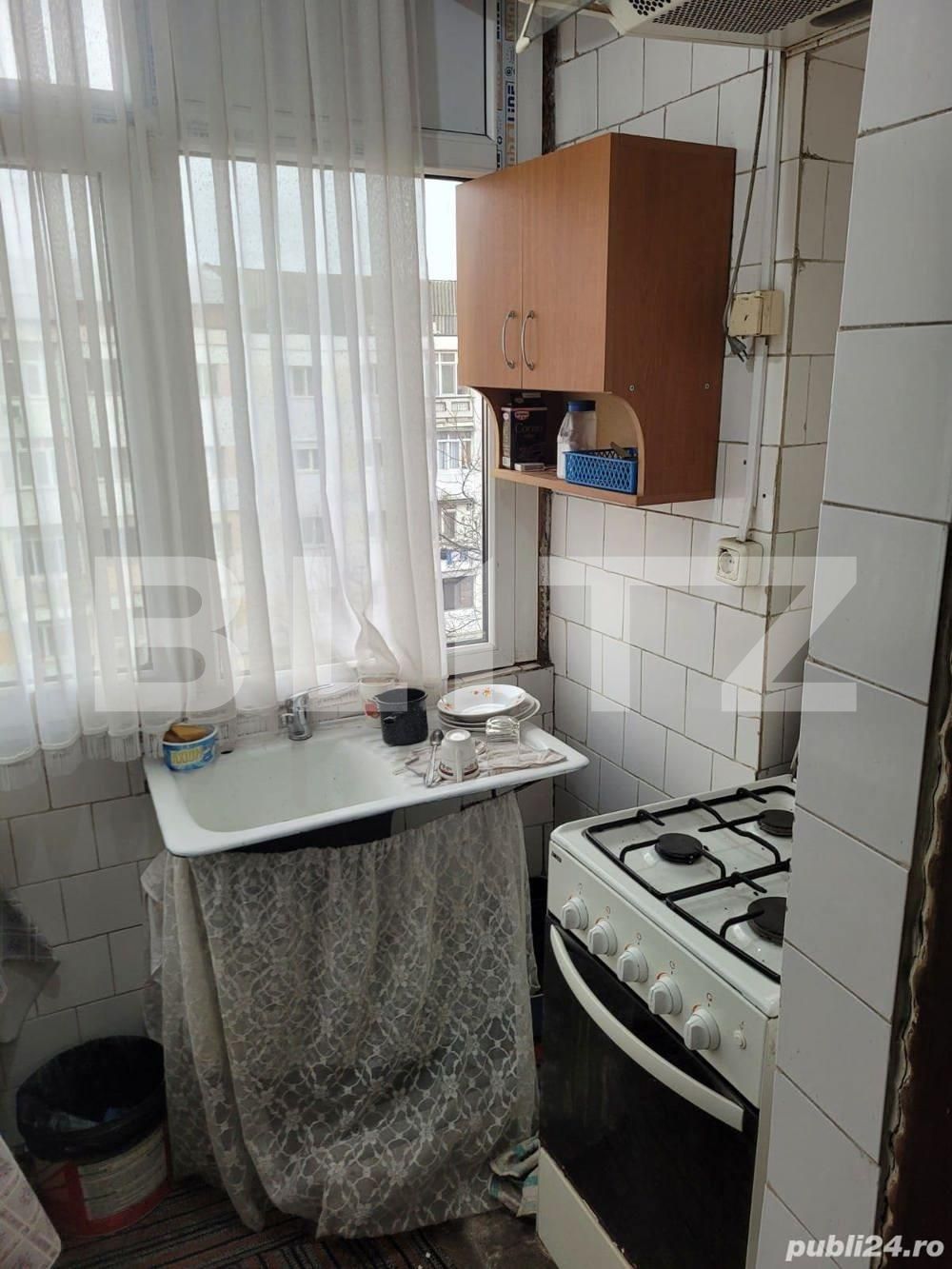 Apartament de vânzare 2 camere 9 Mai - 107518AV | BLITZ Târgu Jiu | Poza7