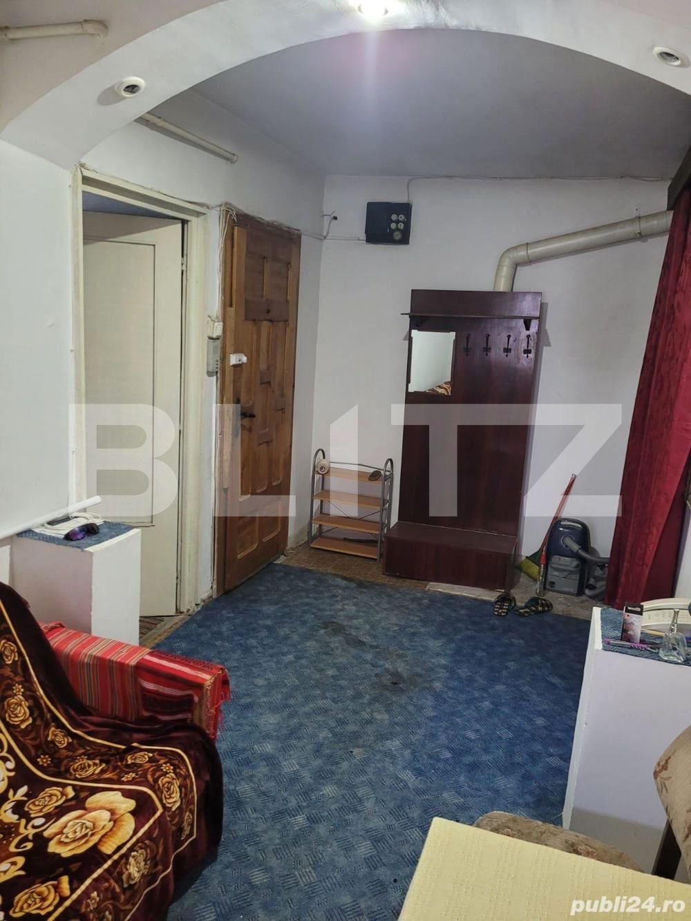 Apartament de vânzare 2 camere 9 Mai - 107518AV | BLITZ Târgu Jiu | Poza4