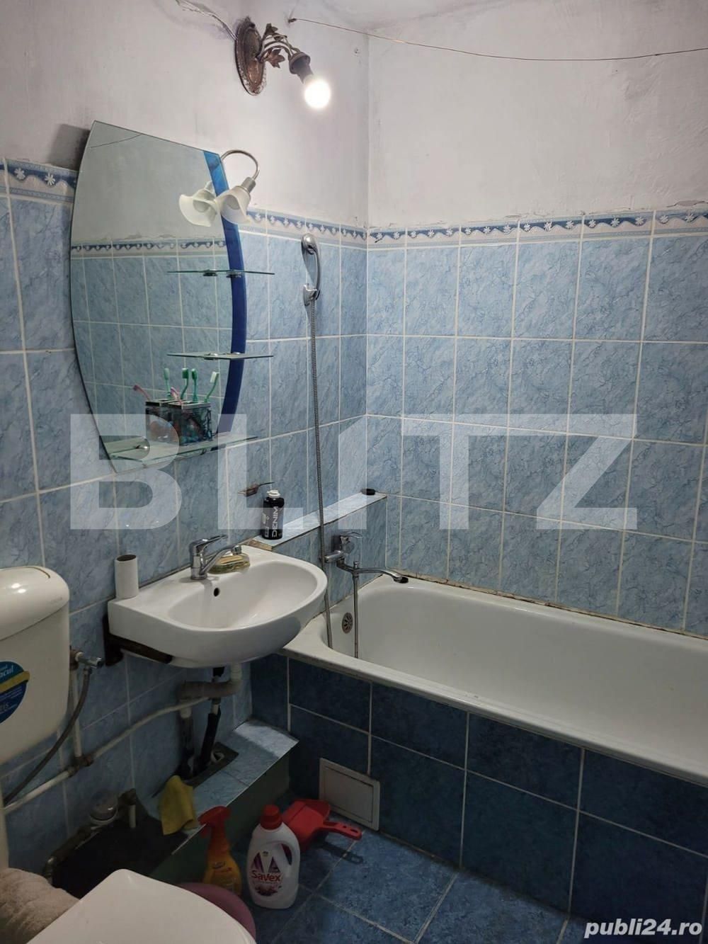 Apartament de vânzare 2 camere 9 Mai - 107518AV | BLITZ Târgu Jiu | Poza8