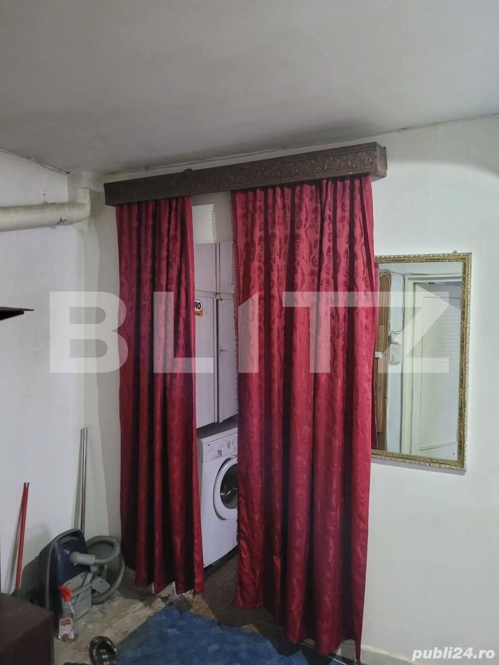 Apartament de vânzare 2 camere 9 Mai - 107518AV | BLITZ Târgu Jiu | Poza9