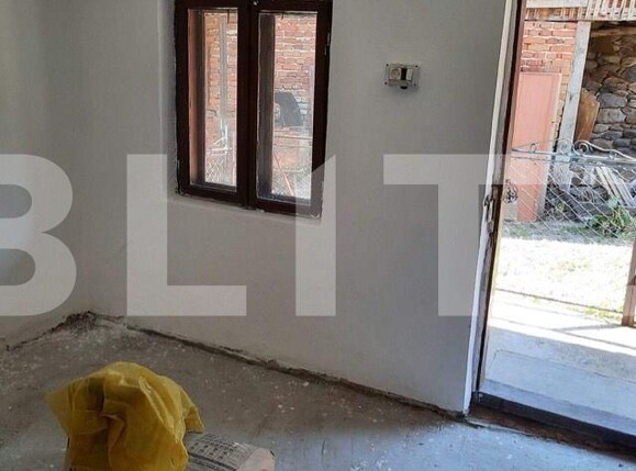 Casa de vânzare 4 camere Nord Est - 107589CV | BLITZ Târgu Jiu | Poza7