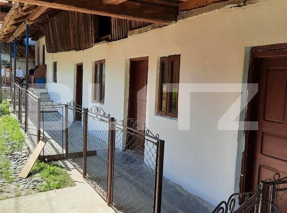 Casa de vânzare 4 camere Nord Est - 107589CV | BLITZ Târgu Jiu | Poza5