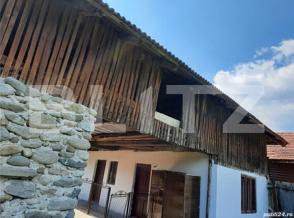 Casa de vânzare 4 camere Nord Est - 107589CV | BLITZ Târgu Jiu | Poza3