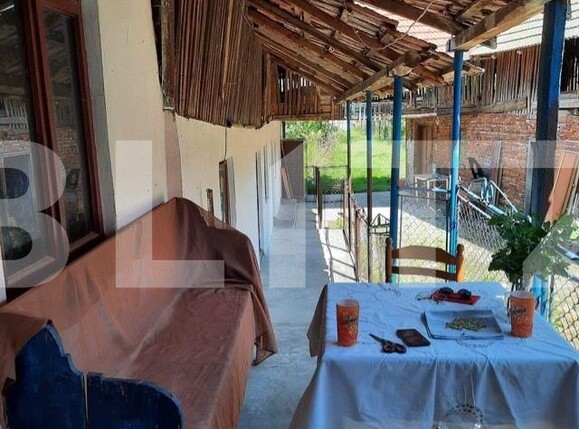 Casa de vânzare 4 camere Nord Est - 107589CV | BLITZ Târgu Jiu | Poza1