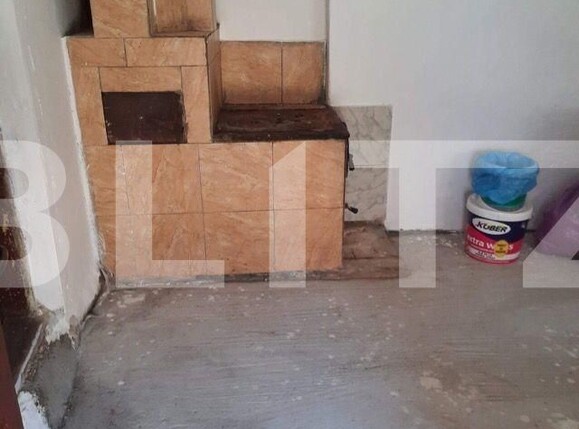 Casa de vânzare 4 camere Nord Est - 107589CV | BLITZ Târgu Jiu | Poza8