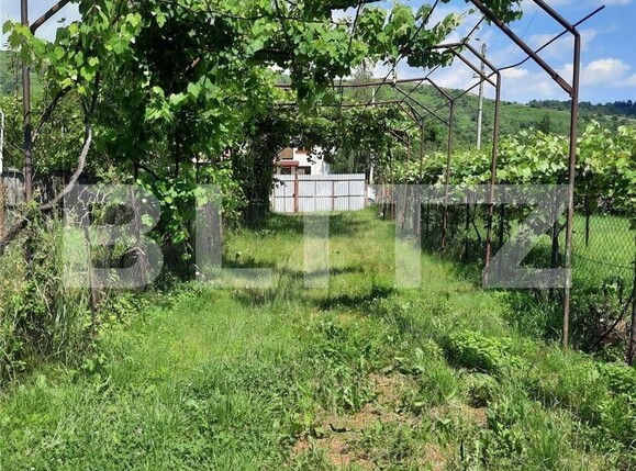 Casa de vânzare 4 camere Nord Est - 107589CV | BLITZ Târgu Jiu | Poza2