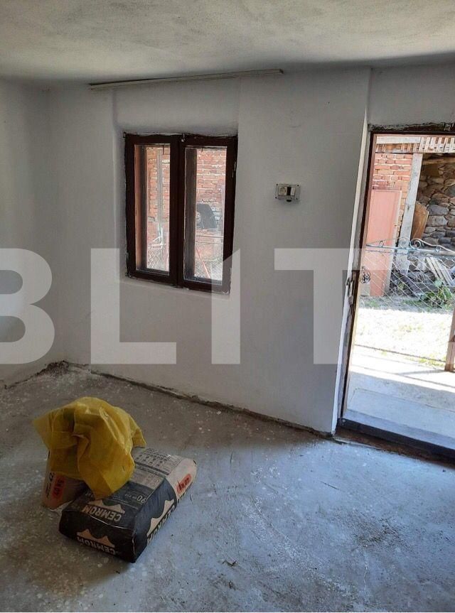 Casa de vânzare 4 camere Nord Est - 107589CV | BLITZ Târgu Jiu | Poza7