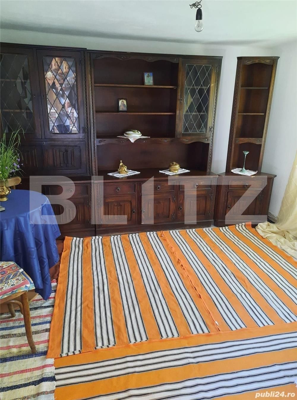 Casa de vânzare 4 camere Nord Est - 107589CV | BLITZ Târgu Jiu | Poza6