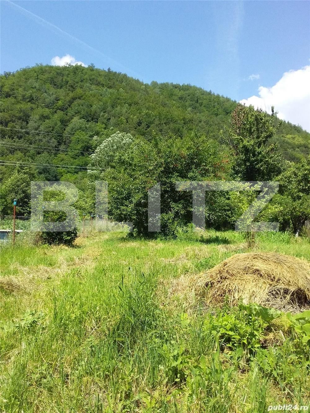 Casa de vânzare 4 camere Nord Est - 107589CV | BLITZ Târgu Jiu | Poza9