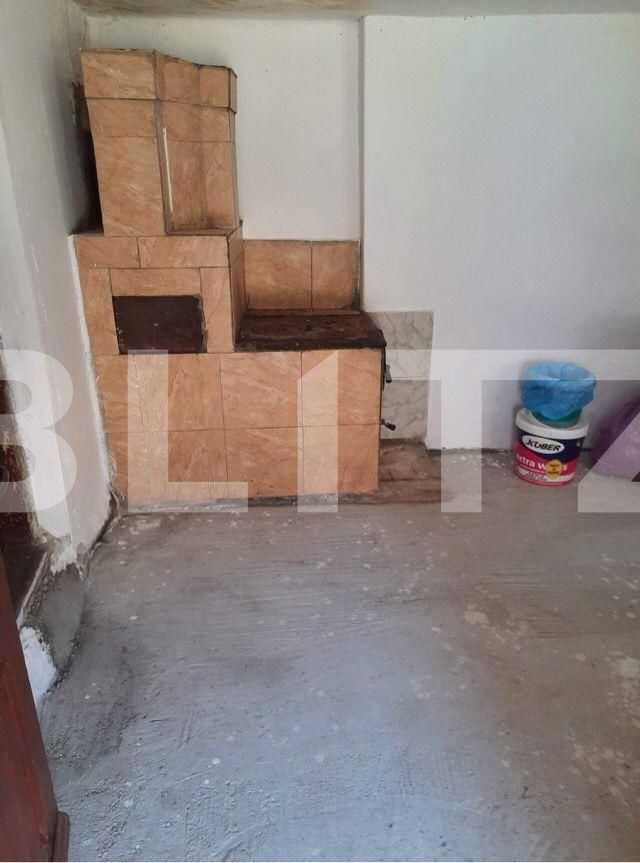 Casa de vânzare 4 camere Nord Est - 107589CV | BLITZ Târgu Jiu | Poza8