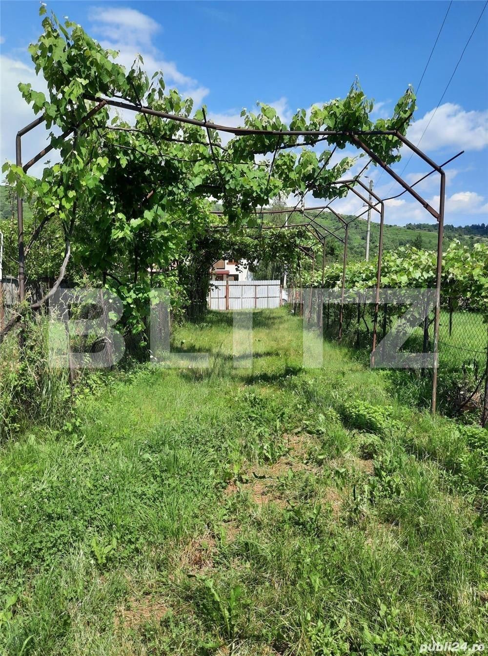 Casa de vânzare 4 camere Nord Est - 107589CV | BLITZ Târgu Jiu | Poza2