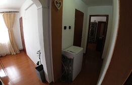 Vand apartament 3 camere in zona Piata mica
