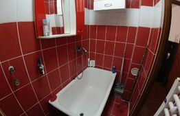 Vand apartament 3 camere in zona Piata mica