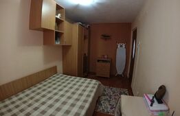 Vand apartament 3 camere in zona Piata mica