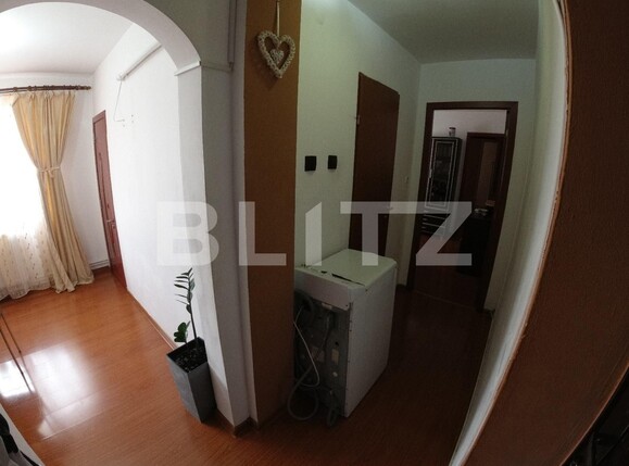 Apartament de vânzare 3 camere 9 Mai - 107609AV | BLITZ Târgu Jiu | Poza10