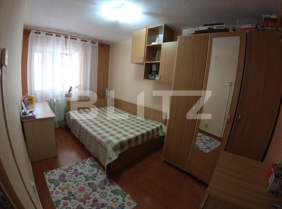 Apartament de vânzare 3 camere 9 Mai - 107609AV | BLITZ Târgu Jiu | Poza3