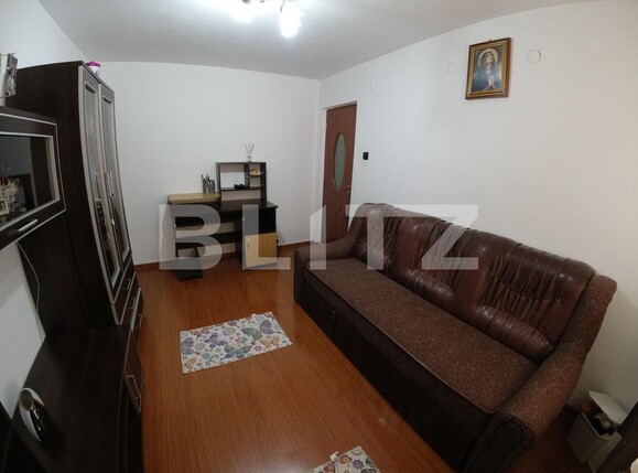 Apartament de vânzare 3 camere 9 Mai - 107609AV | BLITZ Târgu Jiu | Poza2