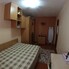 Apartament de vânzare 3 camere 9 Mai - 107609AV - Poza 2 din 10 | BLITZ Târgu Jiu | Poza4