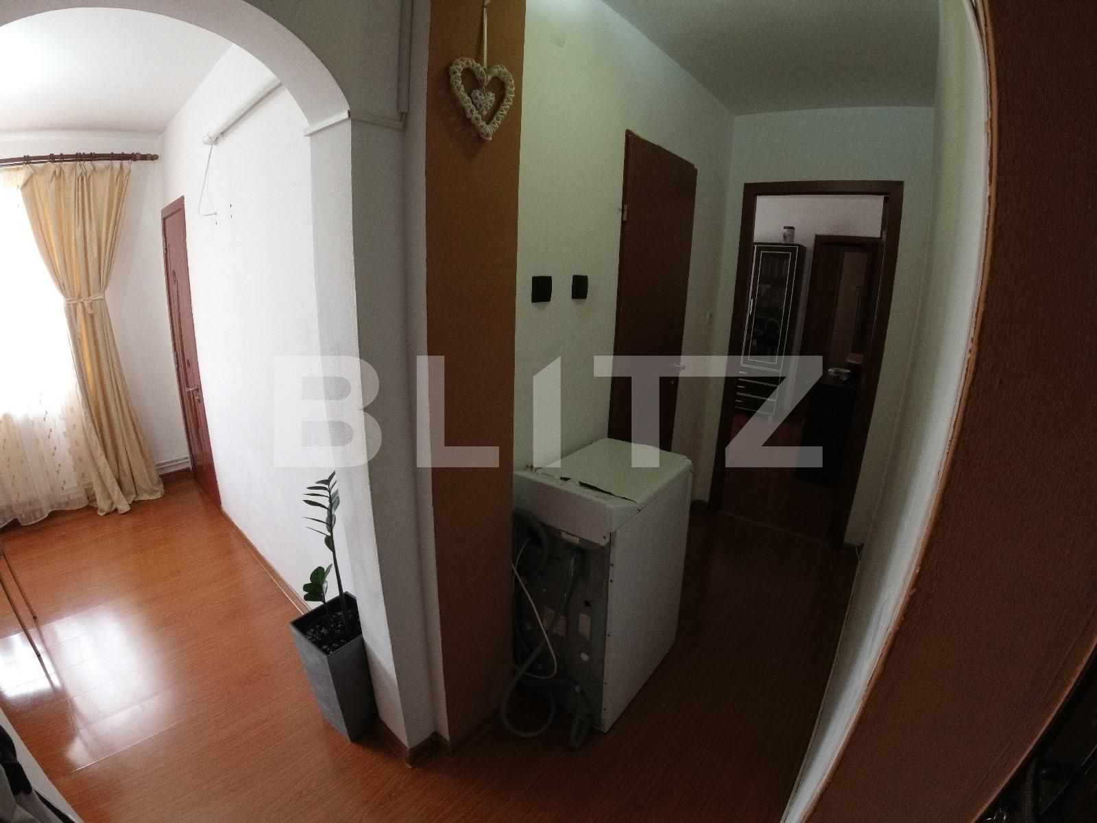 Apartament de vânzare 3 camere 9 Mai - 107609AV | BLITZ Târgu Jiu | Poza10