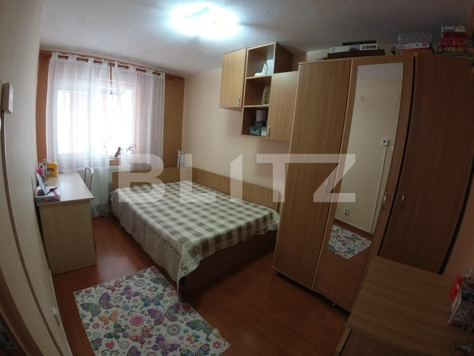 Apartament de vânzare 3 camere 9 Mai - 107609AV | BLITZ Târgu Jiu | Poza3