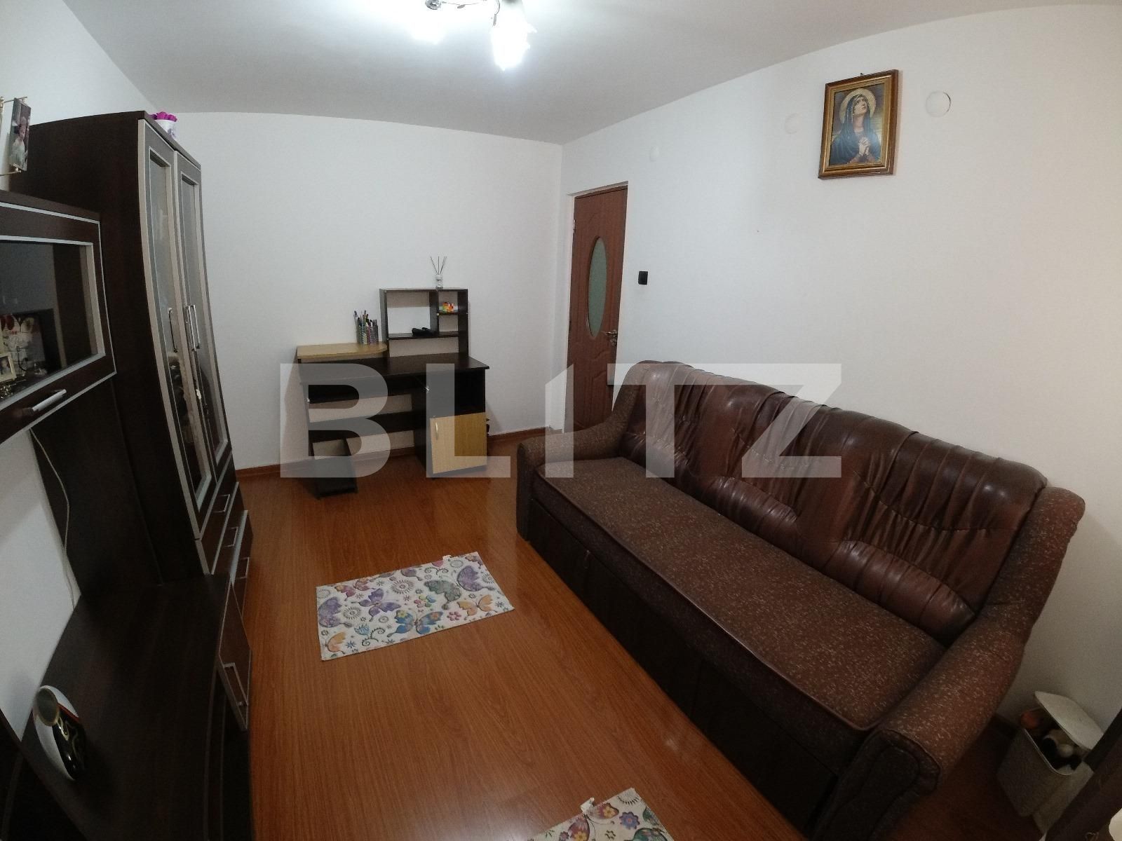 Apartament de vânzare 3 camere 9 Mai - 107609AV | BLITZ Târgu Jiu | Poza2