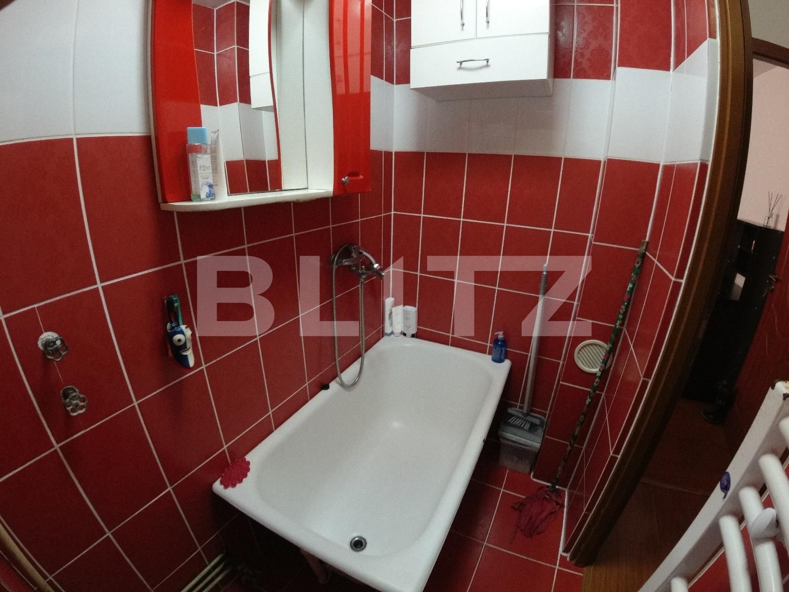 Apartament de vânzare 3 camere 9 Mai - 107609AV | BLITZ Târgu Jiu | Poza9