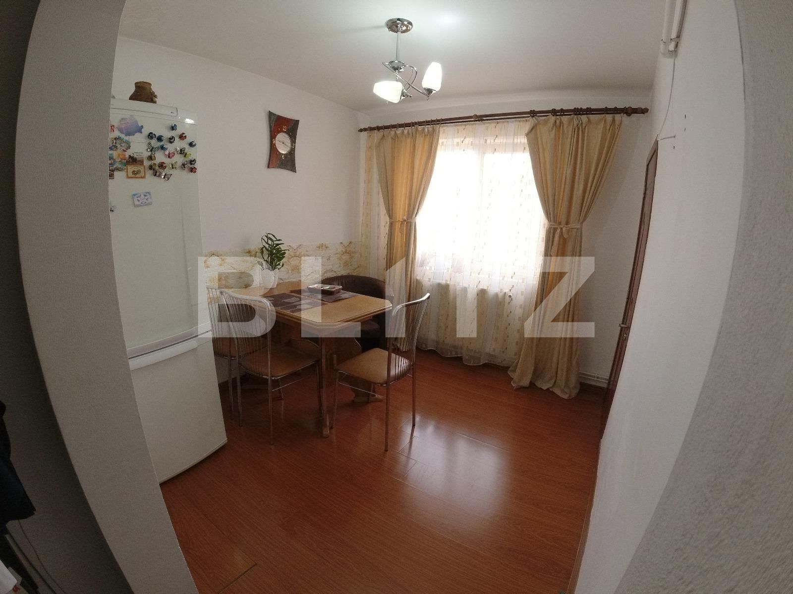 Apartament de vânzare 3 camere 9 Mai - 107609AV | BLITZ Târgu Jiu | Poza6