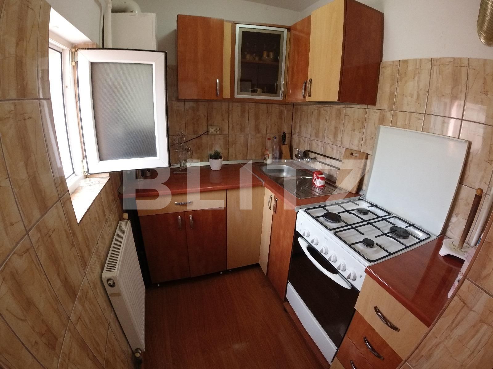 Apartament de vânzare 3 camere 9 Mai - 107609AV | BLITZ Târgu Jiu | Poza7