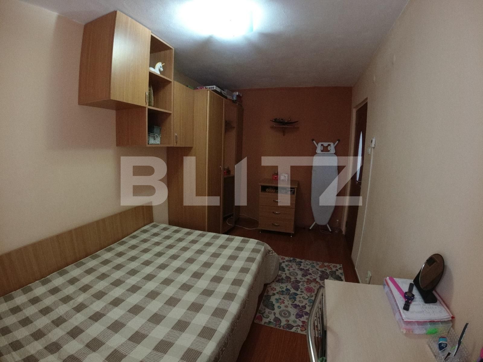 Apartament de vânzare 3 camere 9 Mai - 107609AV | BLITZ Târgu Jiu | Poza4