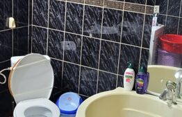 Casă - Bucureasa, 2 nivele - 200 mp utili si teren aferent 1200 mp