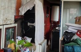 Casă - Bucureasa, 2 nivele - 200 mp utili si teren aferent 1200 mp