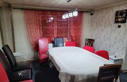 Casă - Bucureasa, 2 nivele - 200 mp utili si teren aferent 1200 mp