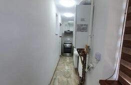 Vand apartament 2 camere, zona semicentrala