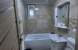 Vand apartament 2 camere, zona semicentrala