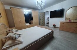 Vand apartament 2 camere, zona semicentrala