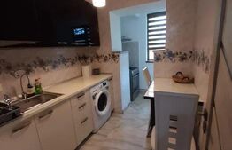 Vand apartament 2 camere, zona semicentrala