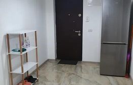 Vand apartament 2 camere, zona semicentrala