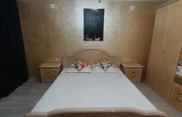 Vand apartament 2 camere, zona semicentrala