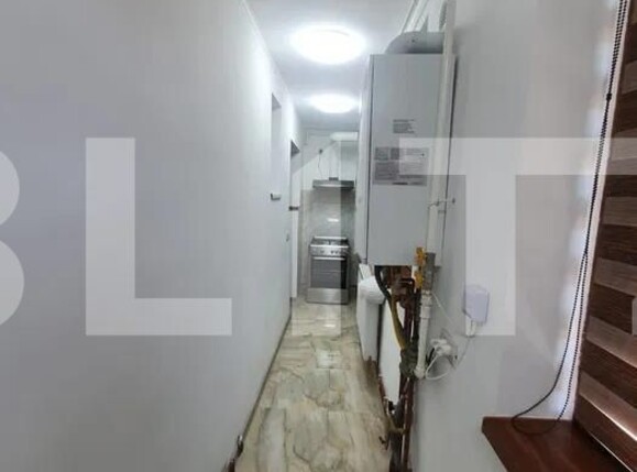 Apartament de vânzare 2 camere 1 Mai - 107820AV | BLITZ Târgu Jiu | Poza6