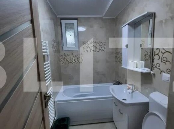 Apartament de vânzare 2 camere 1 Mai - 107820AV | BLITZ Târgu Jiu | Poza7