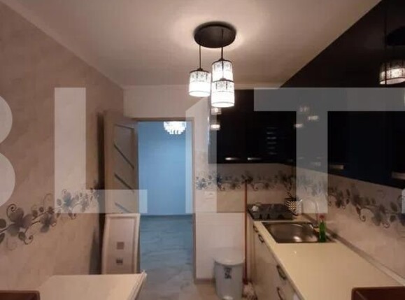 Apartament de vânzare 2 camere 1 Mai - 107820AV | BLITZ Târgu Jiu | Poza4